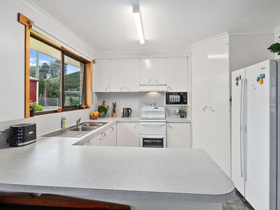 31 Upper Grant Street, Smithton