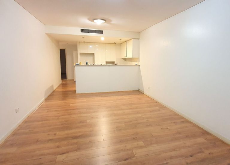 17 / 849 George Street, Ultimo
