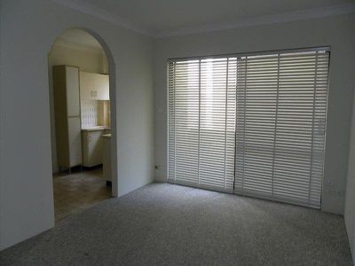 10 / 47-53 Cobar Street, Dulwich Hill