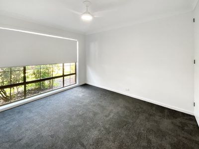 68 Quarry Road, Forbes