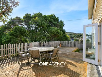 32 Champion Street, Ranui Heights