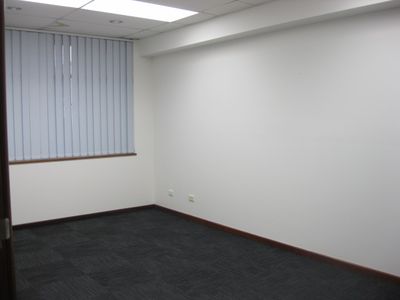 41 Brookman Street, Kalgoorlie