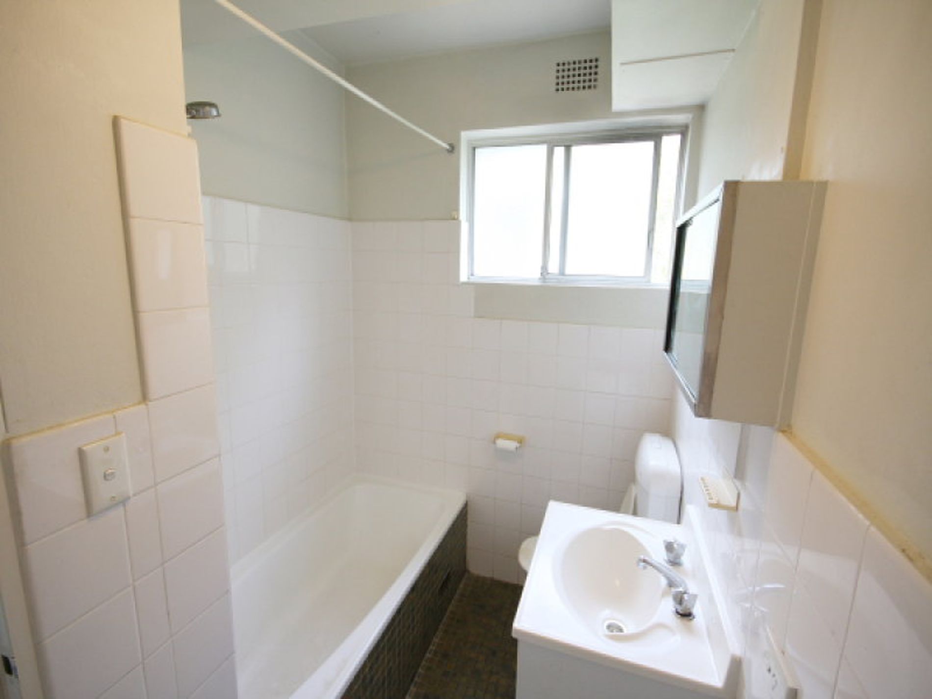 3 / 107 High Street, Mascot