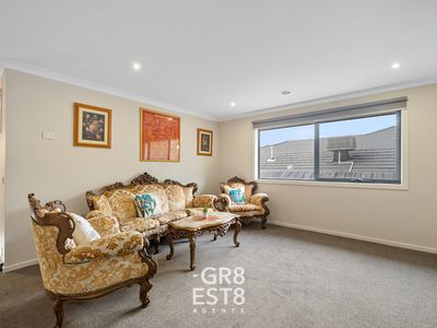 65 Aquatic Drive, Cranbourne West