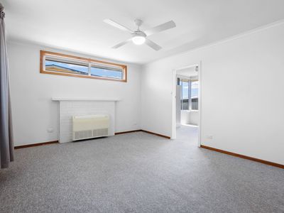26 Lockett Street, Wynyard