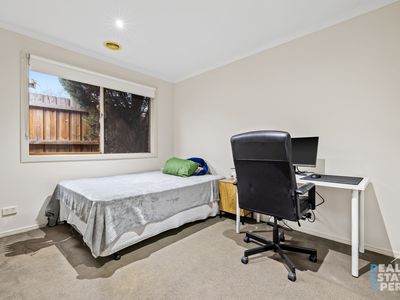 Unit 3 / 43 Somerville Road, Hampton Park