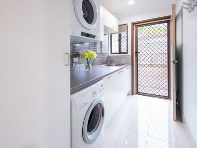 1 Koala Close, Rochedale South