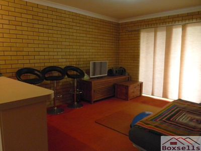 1 / 27 North Maleny Road, Maleny