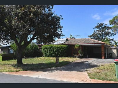 8 Farmfield Way, Morley