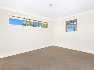 55 Oogar Street, Alexandra Headland