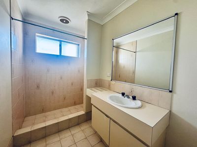 15 / 1 Banksia Terrace, South Yunderup