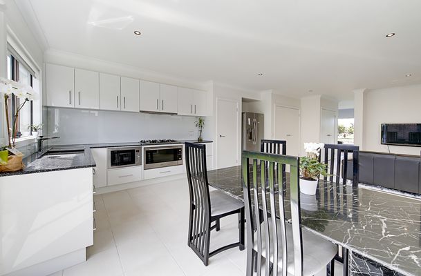 16 Rosette Parade, Mickleham