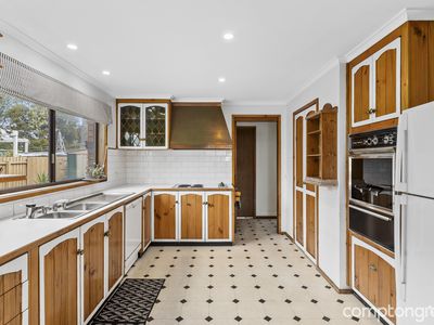 39 Meakin Street, East Geelong