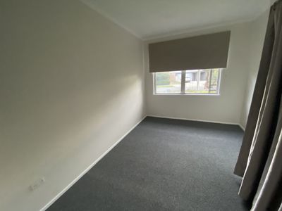 3 Flax Court, Werribee