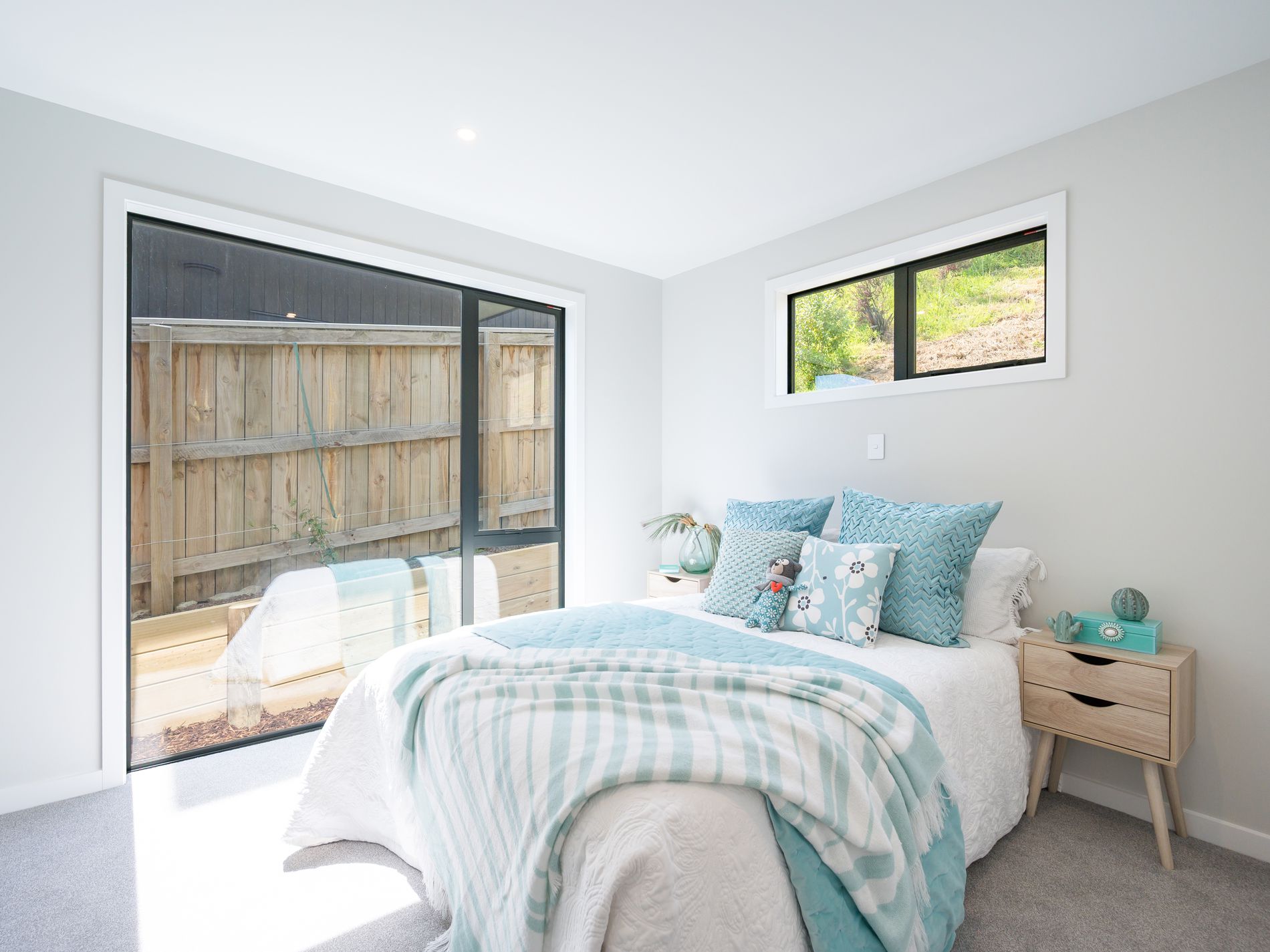 16 Ledger Road, Atawhai
