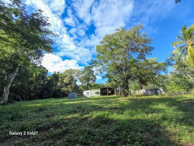 844 & 852 Endeavour Valley Road, Cooktown