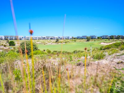 10 Sawgrass Crescent, Magenta