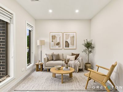 4 Stevo Way, Fraser Rise