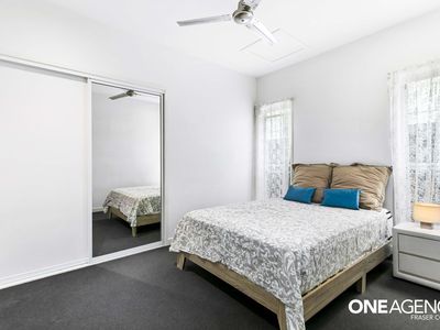 11 / 258 Ellena Street, Maryborough