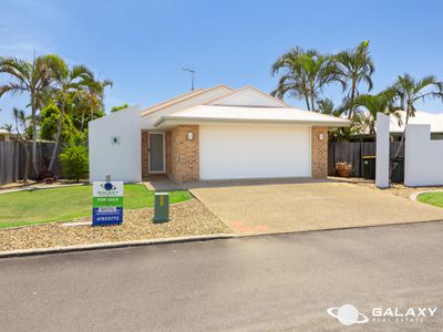 5 / 12 Morshead Street, Avenell Heights