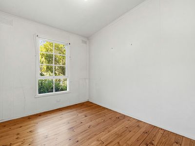 3 McMahon Street, Heathcote