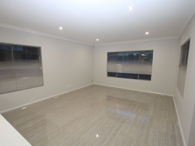 3C Muriel Avenue, Woodlands