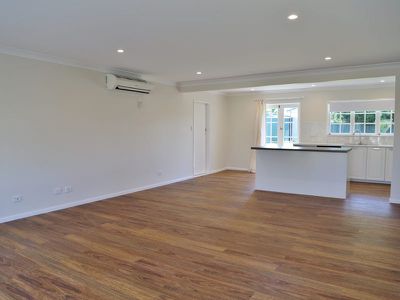 11 Bart Street, Rochedale South