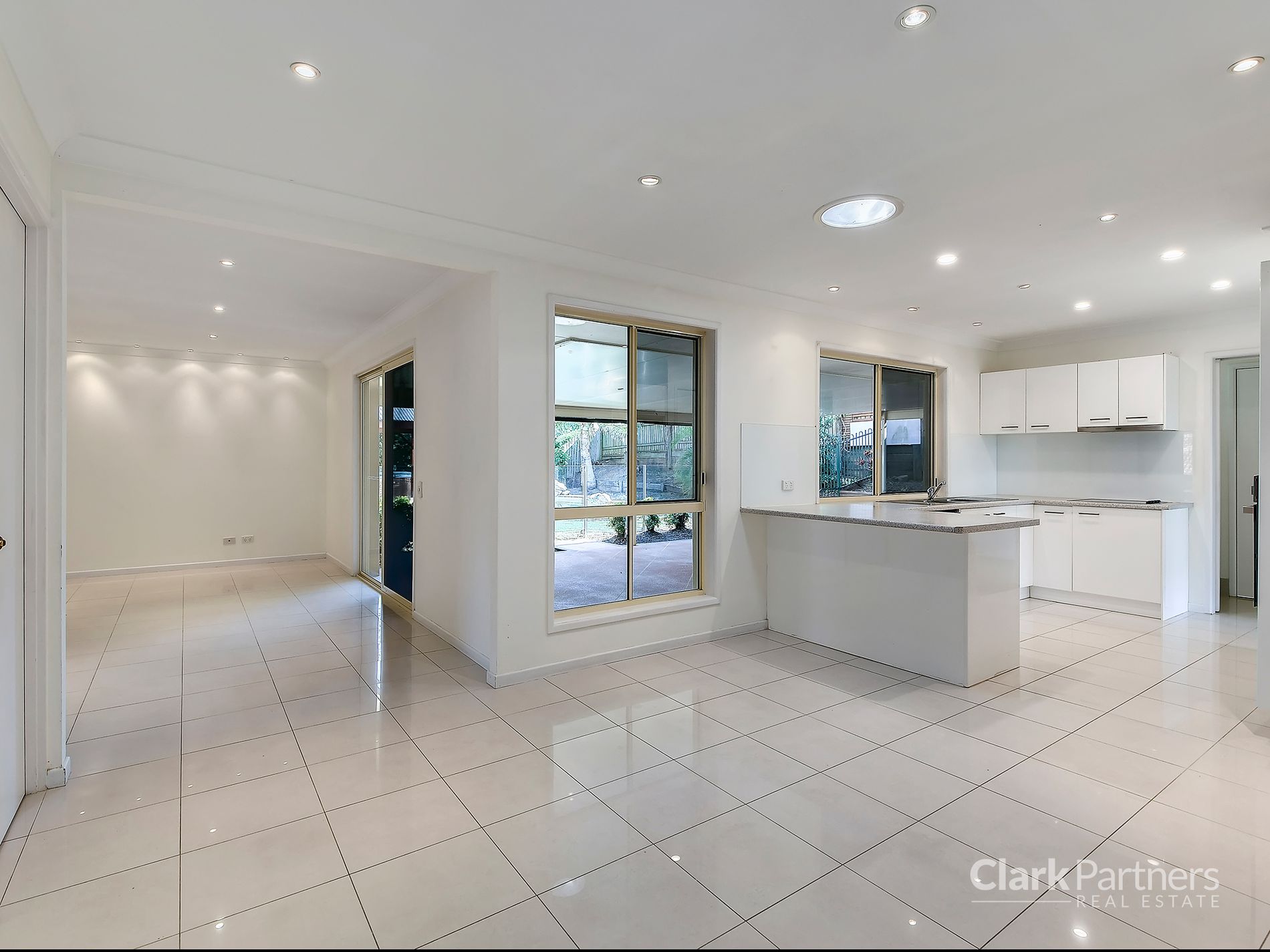 13 Kentia Street, Carseldine