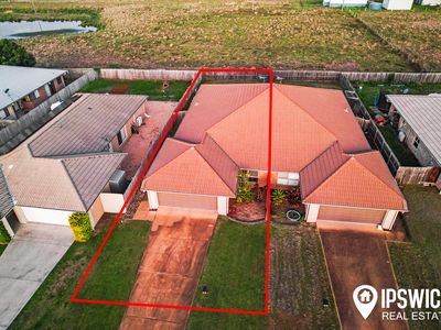 1 / 23 Peregrine Drive, Lowood