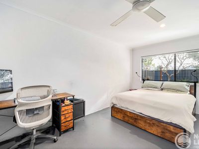 21 Main Arm Road, Mullumbimby