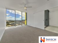 1601 / 348 Water Street, Fortitude Valley