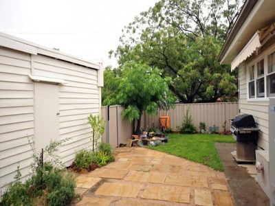 53 Retreat Road, Flora Hill