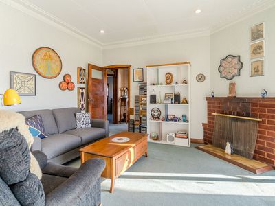 38 Mornington Road, Balaclava