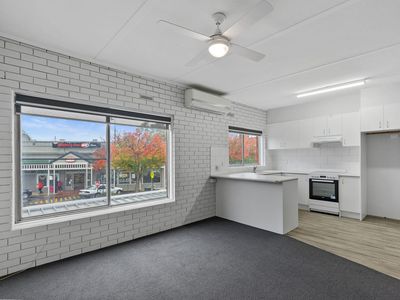 1 / 161 Hogan Street, Tatura