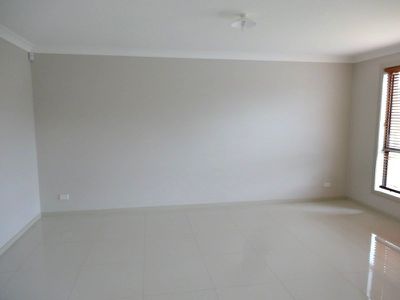 30 Talana Hill Road, Edmondson Park