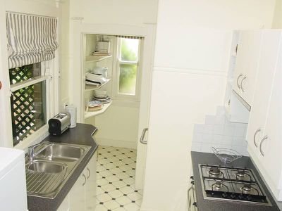 81 Wollongong Road, Arncliffe