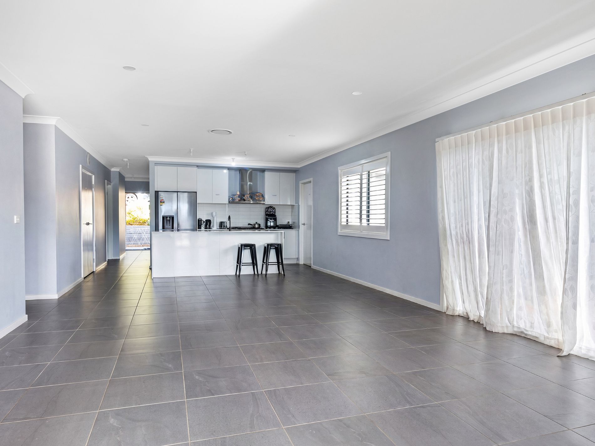 6 Mawson Place, Sunshine Bay