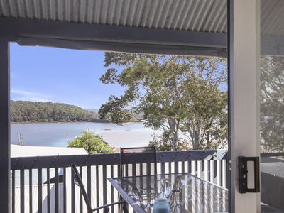 4 / 53 Forsters Bay Road, Narooma