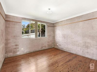 3B Station Street, Ourimbah