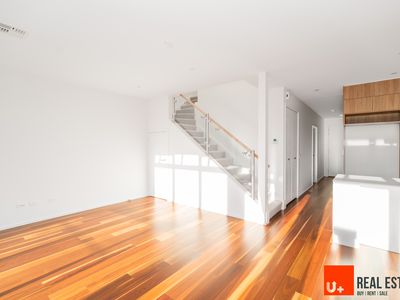 85 / 103 Redfern Street, Macquarie