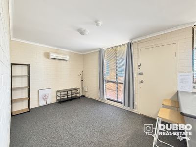 6 / 46 Church Street, Dubbo