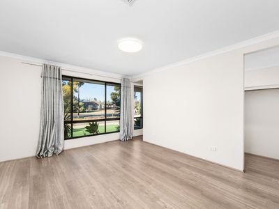 52 Ramorine Turn, Southern River