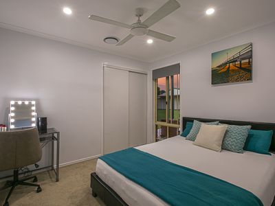 13 Hughendon Court, Deception Bay