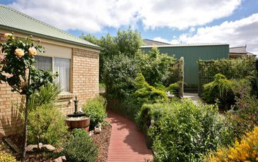 40 Tantallon Blvd, Beaconsfield