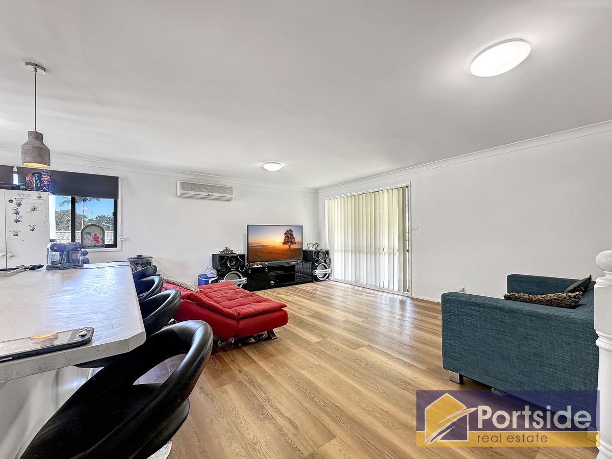 5 Torpey Avenue, Lemon Tree Passage, Lemon Tree Passage - Thumbnail 4