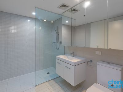 12 / 200 Goulburn Street, Surry Hills