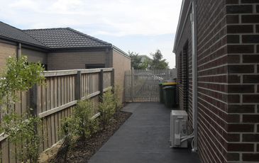8 Brownfield Drive, Officer