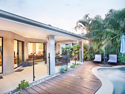 10 Pincally Cres, Ormeau