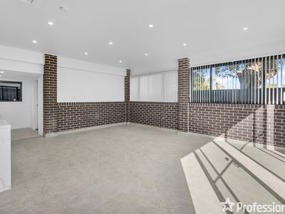 39C Anderson Road, Kings Langley