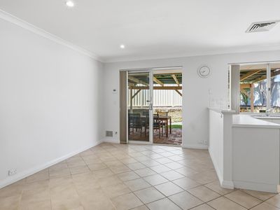 9 Chipala Court, Ballajura